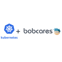 bobcares-aws-support-icon