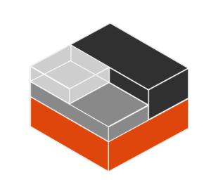 proxmox list lxc containers