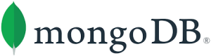 NPM MongoDB Aggregate | All About