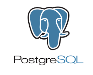 PostgreSQL error Initdb Failed Due to Directory Invalid Permission