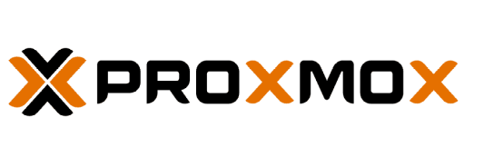  Migration from vCenter 7 to Proxmox VE