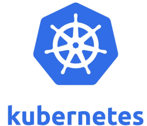 Kubernetes NFS kerberos | An Intro