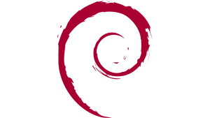 Debian Unpack Deb Package | Guide