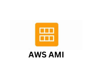 aws ami creation pending