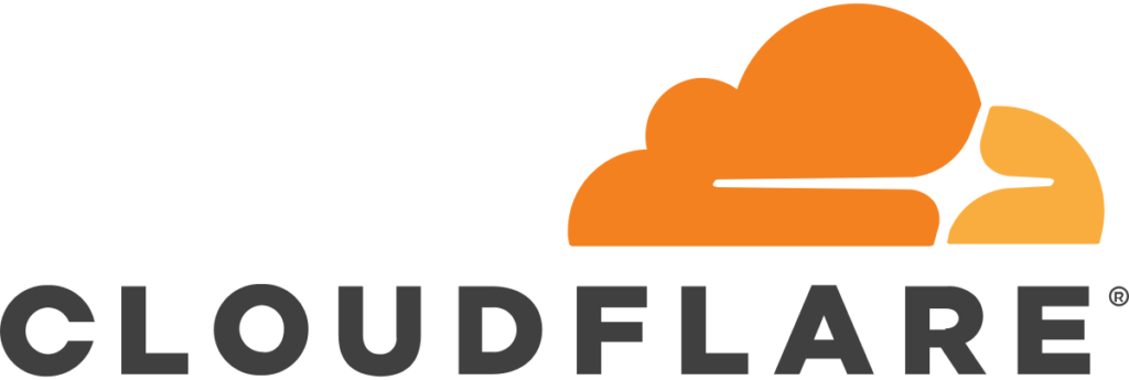 How to Fix Cloudflare Errors on Crunchyroll