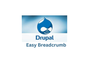 drupal easy breadcrumb