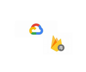 GCP Firestore backup