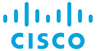 smtp authentication failure cisco packet tracer