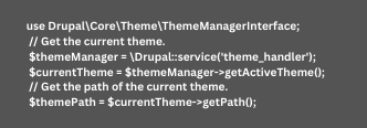 drupal_get_path function