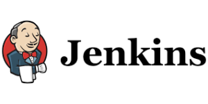 jenkins smtp authentication unsuccessful