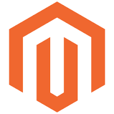 not visible individually magento