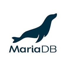 MariaDB Connection refused