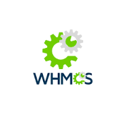 whmcs cron job not working