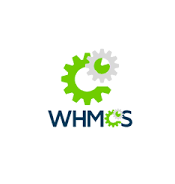 whmcs maxmind error