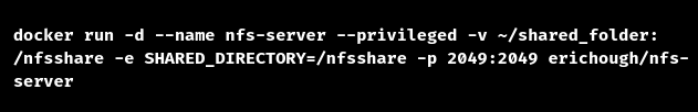 erichough/nfs-server