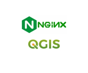 nginx qgis server