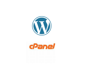 Optimize WHM for WordPress