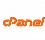 cpanel clamav update