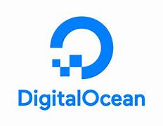 DigitalOcean Kubernetes Autoscaling | An Introduction