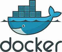 plesk upload docker image