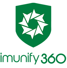 Secure Your Linux Web Server with Imunify360 on CyberPanel