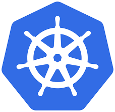 azure blob storage kubernetes volume