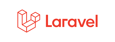 laravel curl error 28 failed to connect to