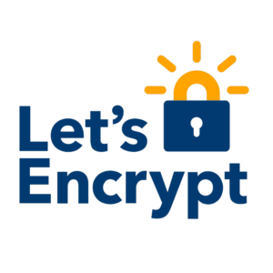 How to Secure Linode NodeBalancer with Let's Encrypt