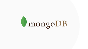 MongoDB Aggregation Pipeline Stages | All About