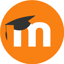 Moodle Error grades/gradesneedregrading | Troubleshooting