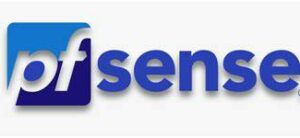 pfSense ESXi OVH | Guide