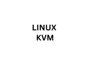 ipmiview kvm console not working