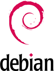 Debian Backports Kernel Update