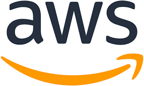 Amazon Web Services (AWS) Linode Alternatives