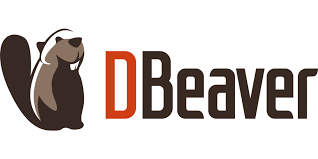 dbeaver mysql enum