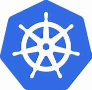 devops tools for kubernetes