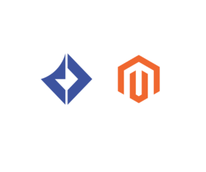 Unific Magento 2