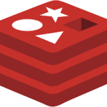 Redis - Error 111 docker