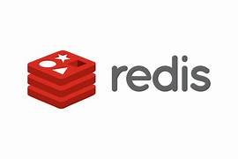 redis rdb error detected