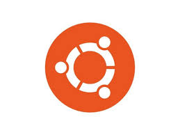 .profile file ubuntu