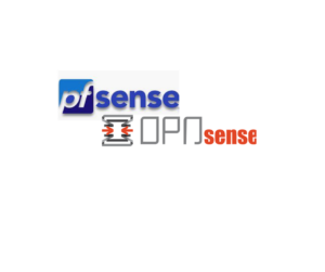 opnsense haproxy virtual ip