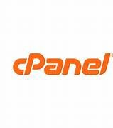 tweak settings not showing cpanel