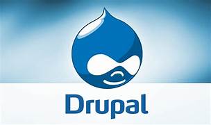 drupal lock wait timeout exceeded