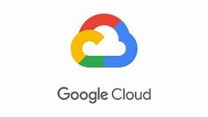 Google Cloud Platform (GCP)