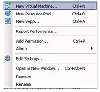 VMware EFI boot Unsuccessful - Resolved