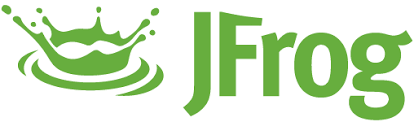 jfrog artifactory docker image