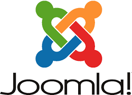 joomla syntax error unexpected token