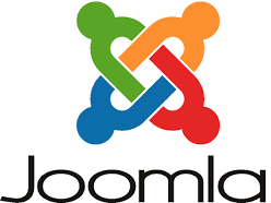 joomla too many redirects error