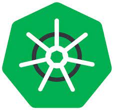 linode kubernetes ipv6