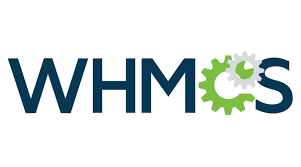 restore whmcs backup